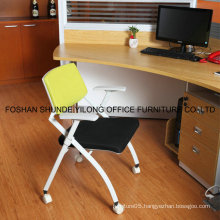 Hyl-1010c Canton Fair Hot Sale Kursi Kantor Office Chair